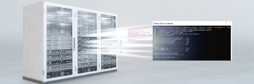SDV를 향한 Astemo의 CI/CT 진화 노력